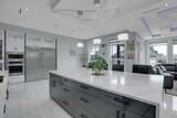 14271 Grosvenor Road - Photo 14