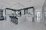 14271 Grosvenor Road - Photo 15