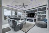 14271 Grosvenor Road - Photo 16