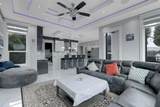 14271 Grosvenor Road - Photo 17