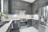 14271 Grosvenor Road - Photo 18
