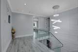 14271 Grosvenor Road - Photo 20