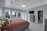 14271 Grosvenor Road - Photo 21
