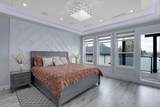 14271 Grosvenor Road - Photo 22