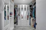 14271 Grosvenor Road - Photo 23
