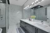 14271 Grosvenor Road - Photo 24