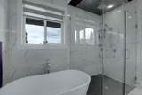 14271 Grosvenor Road - Photo 25
