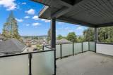 14271 Grosvenor Road - Photo 26
