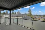 14271 Grosvenor Road - Photo 27
