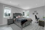 14271 Grosvenor Road - Photo 28