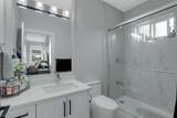 14271 Grosvenor Road - Photo 29