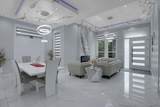14271 Grosvenor Road - Photo 3