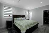 14271 Grosvenor Road - Photo 30