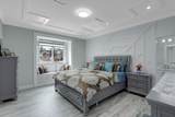 14271 Grosvenor Road - Photo 31