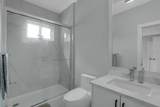 14271 Grosvenor Road - Photo 32