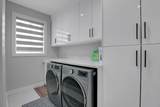 14271 Grosvenor Road - Photo 33
