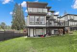 14271 Grosvenor Road - Photo 34