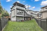 14271 Grosvenor Road - Photo 35
