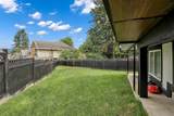 14271 Grosvenor Road - Photo 36