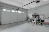 14271 Grosvenor Road - Photo 37