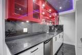 14271 Grosvenor Road - Photo 38