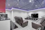 14271 Grosvenor Road - Photo 39
