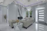 14271 Grosvenor Road - Photo 4