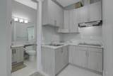 14271 Grosvenor Road - Photo 40