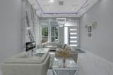14271 Grosvenor Road - Photo 5