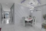 14271 Grosvenor Road - Photo 6
