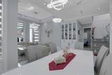 14271 Grosvenor Road - Photo 7