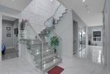 14271 Grosvenor Road - Photo 8