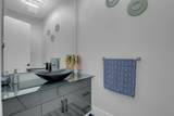 14271 Grosvenor Road - Photo 9