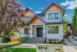 3514 27th Avenue - Photo 1