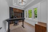 3514 27th Avenue - Photo 10