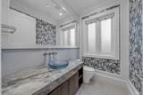 3514 27th Avenue - Photo 11