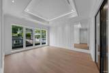 3514 27th Avenue - Photo 12