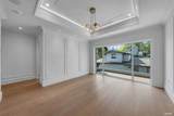 3514 27th Avenue - Photo 13