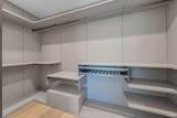 3514 27th Avenue - Photo 14