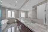 3514 27th Avenue - Photo 15