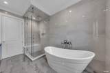 3514 27th Avenue - Photo 16
