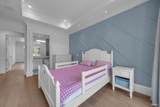 3514 27th Avenue - Photo 17