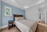 3514 27th Avenue - Photo 18