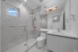 3514 27th Avenue - Photo 19
