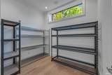 3514 27th Avenue - Photo 20