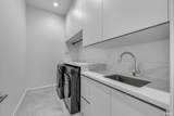 3514 27th Avenue - Photo 21