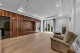 3514 27th Avenue - Photo 22