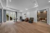 3514 27th Avenue - Photo 23
