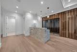 3514 27th Avenue - Photo 24