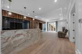 3514 27th Avenue - Photo 25